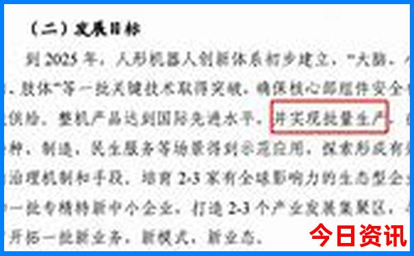 云南贵州最佳旅游时间